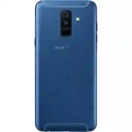 Sửa main - IC Camera Google Pixel 5 3