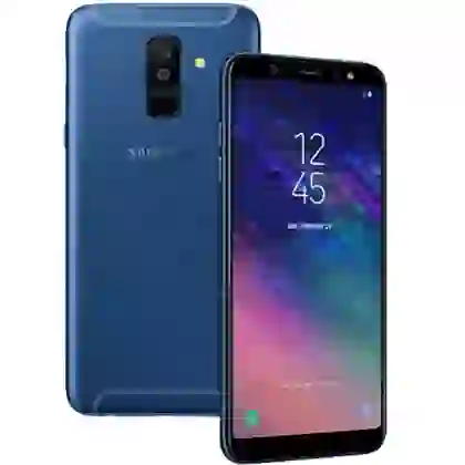 Sửa main - IC Camera Google Pixel 5 2