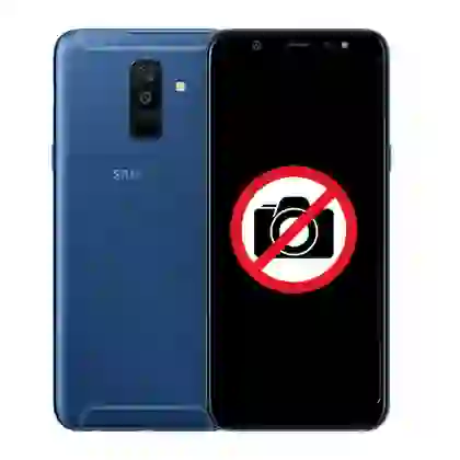 Sửa main - IC Camera Google Pixel 5 1