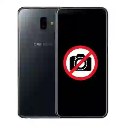 Sửa main - IC Camera Google Pixel 5 1