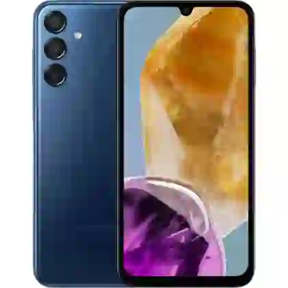 Sửa main - IC Camera Google Pixel 5 3