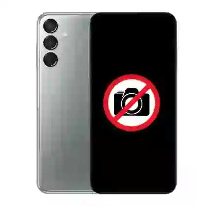 Sửa main - IC Camera Google Pixel 5 1