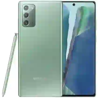 Sửa main - IC Camera Google Pixel 5 3
