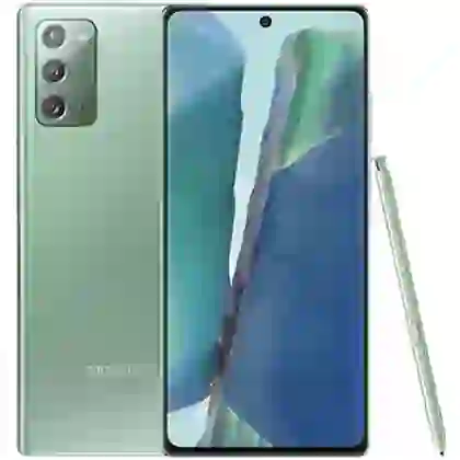 Sửa main - IC Camera Google Pixel 5 2