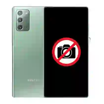 Sửa main - IC Camera Google Pixel 5 1