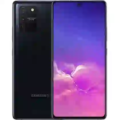 Sửa main - IC Camera Google Pixel 5 2