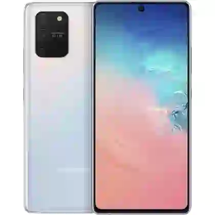Sửa main - IC Camera Google Pixel 5 3