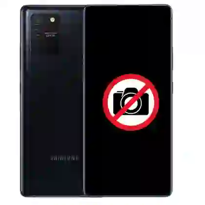 Sửa main - IC Camera Google Pixel 5 1