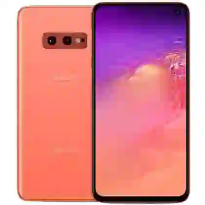 Sửa main - IC Camera Google Pixel 5 3