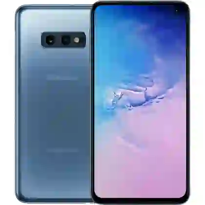 Sửa main - IC Camera Google Pixel 5 2