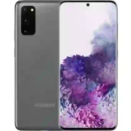 Sửa main - IC Camera Google Pixel 5 3
