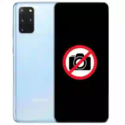Sửa main - IC Camera Google Pixel 5 1