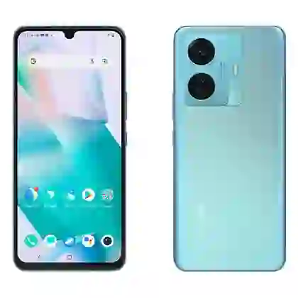 Sửa main - IC Hiển thị cảm ứng Vivo T1 3