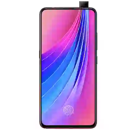 Sửa main - IC Hiển thị cảm ứng Vivo V15 2