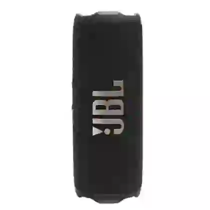 Loa Bluetooth JBL Flip 7 1