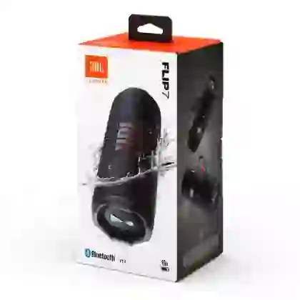 Loa Bluetooth JBL Flip 7 3
