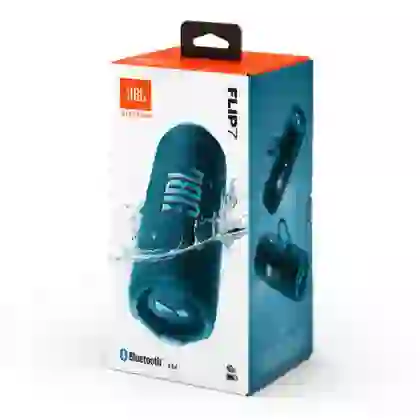 Loa Bluetooth JBL Flip 7 3