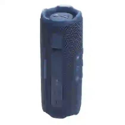 Loa Bluetooth JBL Flip 7 2