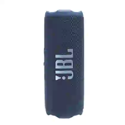 Loa Bluetooth JBL Flip 7 1