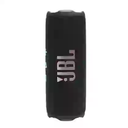 Loa Bluetooth JBL Flip 7 1