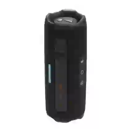 Loa Bluetooth JBL Flip 7 2