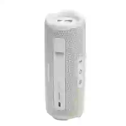 Loa Bluetooth JBL Flip 7 2