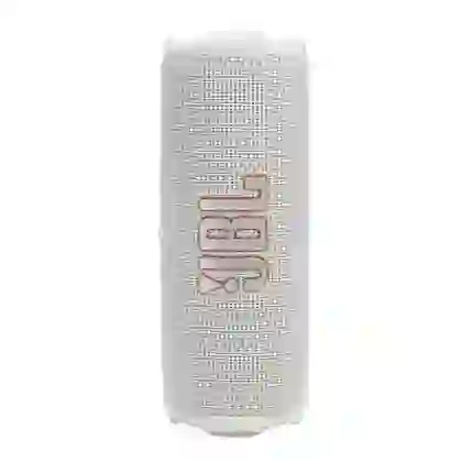Loa Bluetooth JBL Flip 7 1