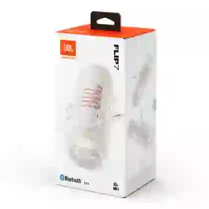 Loa Bluetooth JBL Flip 7 3
