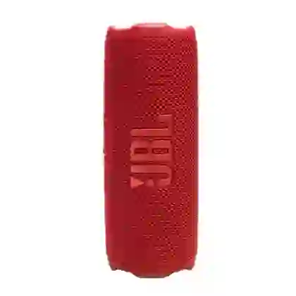 Loa Bluetooth JBL Flip 7 1