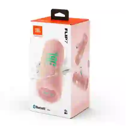 Loa Bluetooth JBL Flip 7 3