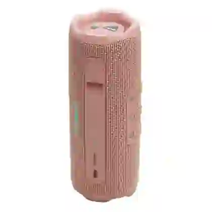 Loa Bluetooth JBL Flip 7 2