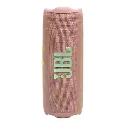 Loa Bluetooth JBL Flip 7 1