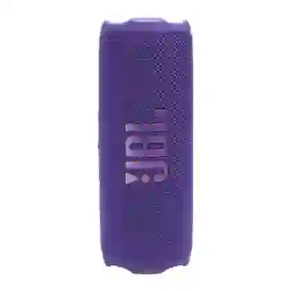 Loa Bluetooth JBL Flip 7 1