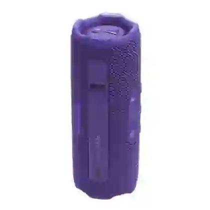 Loa Bluetooth JBL Flip 7 2