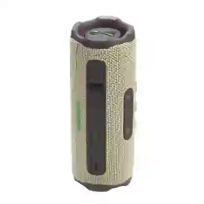 Loa Bluetooth JBL Flip 7 2