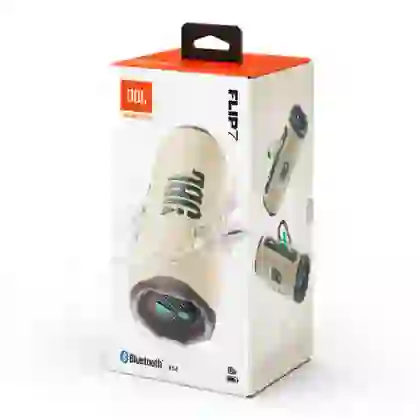 Loa Bluetooth JBL Flip 7 3