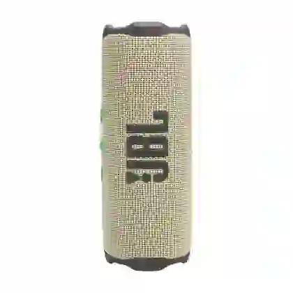 Loa Bluetooth JBL Flip 7 1