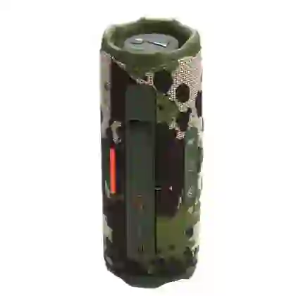 Loa Bluetooth JBL Flip 7 2