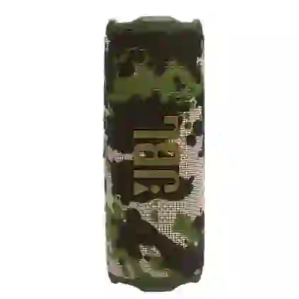 Loa Bluetooth JBL Flip 7 1