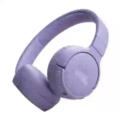 Tai nghe chụp tai JBL Tune 520BT 1