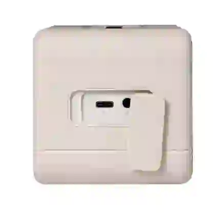 Loa Alpha Works AW-W38 2