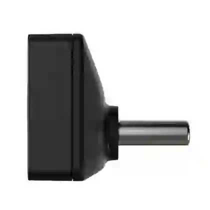 USB 3.2 Sandisk Extreme Fit USB-C CZ530 128GB 2