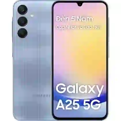 Sửa main - IC Sóng Samsung Galaxy A25 2
