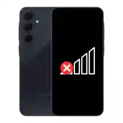 Sửa main - IC Sóng Samsung Galaxy A35 1