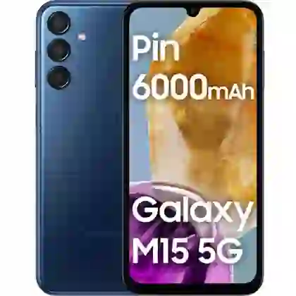 Sửa main - IC Sóng Samsung Galaxy M15 2