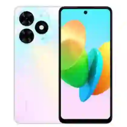 Sửa main - IC Sóng Tecno Spark 20C 3