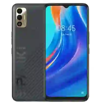 Sửa main - IC Sóng Tecno Spark 7T 2