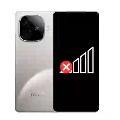 Sửa main - IC Sóng Vivo iQOO Z9 Turbo 1