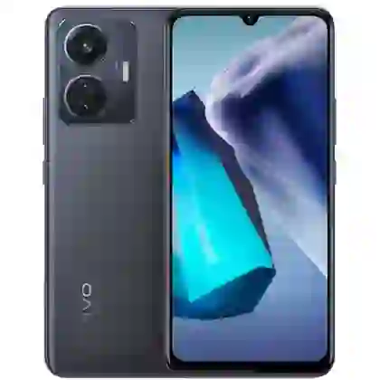 Sửa main - IC Sóng Vivo T1 3