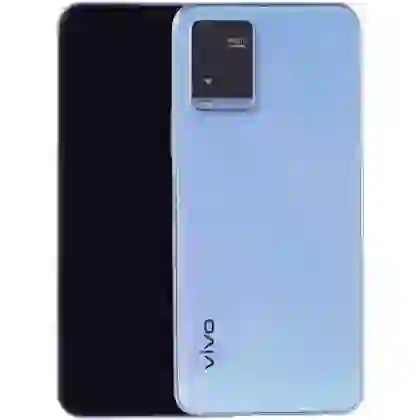 Sửa main - IC Sóng Vivo T1X 3